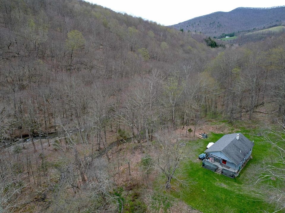 640 Hamilton Hollow Road, Sandgate, VT 05250 Zillow