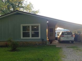 40D Rr 1, Elizabethtown, IL 62931