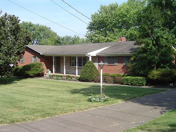3rd image of 1516 Leconte Dr