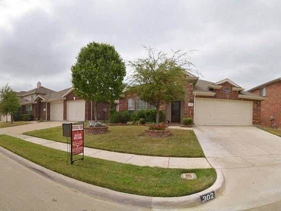 1st image of 302 Cadbury Dr