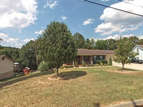 231 French St, Rossville, GA 30741