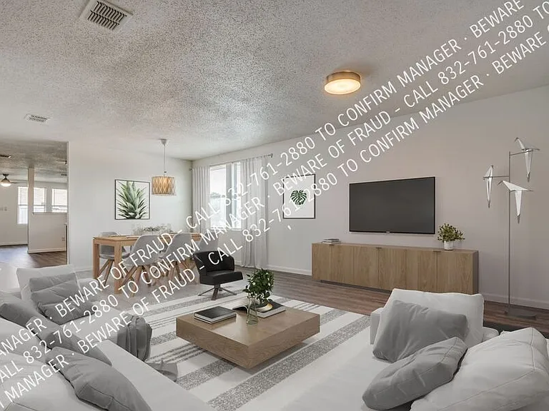616 Almandora Dr — Photo 7