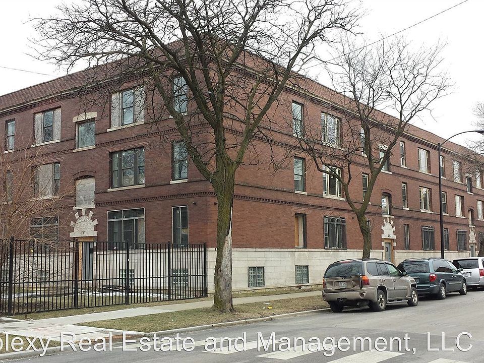 1st image of 7427 S Colfax Ave