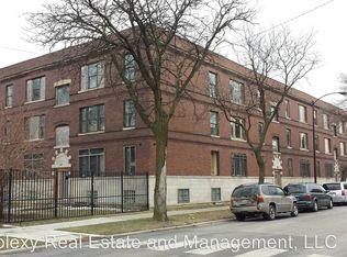 7427 S Colfax Ave, Chicago, IL 60649