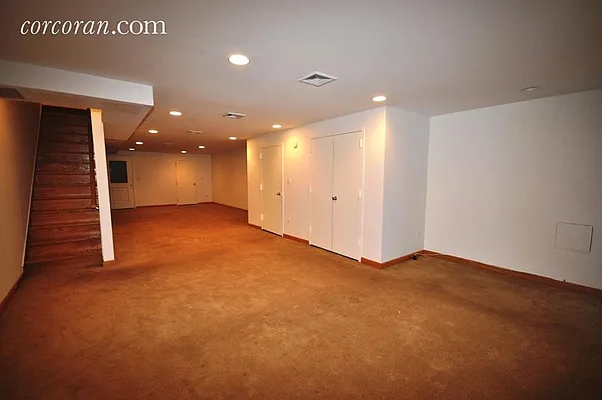 Rented by Corcoran | media 15