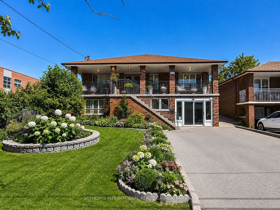 1st image of 502 Queens Dr