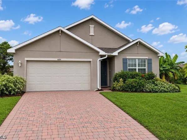 6011 Joan Ave N, Lehigh Acres, FL 33971