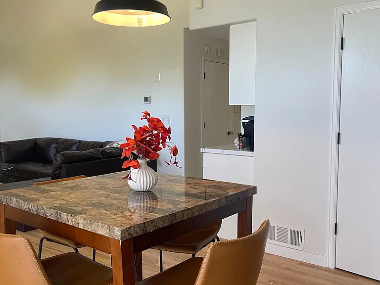 6409 21st St — Photo 27
