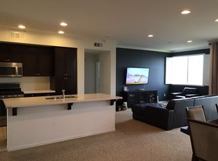 13125 Central Ave UNIT 401, Hawthorne, CA 90250
