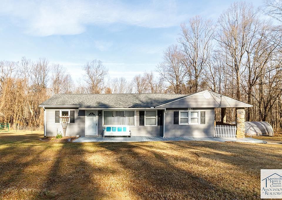 1st image of 786 Sunnybrook Cir