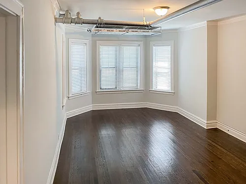 Floor plan 5158-G