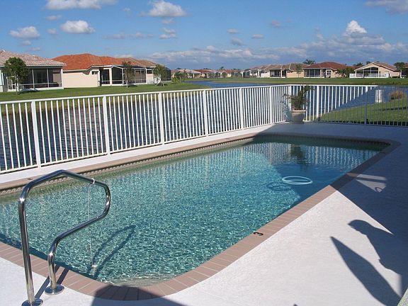 2nd image of 7757 Caprio Dr
