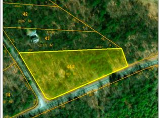 0A Main Rd, Monterey, MA 01245