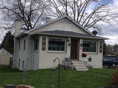 1st image of 200 Larew Ave