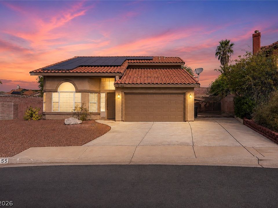 1st image of 2155 Athol Way