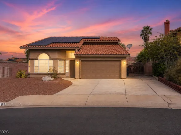 2155 Athol Way, Laughlin, NV 89029