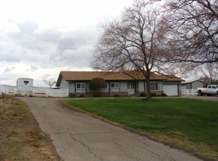 34703 S Bernard Dr, Tracy, CA 95377