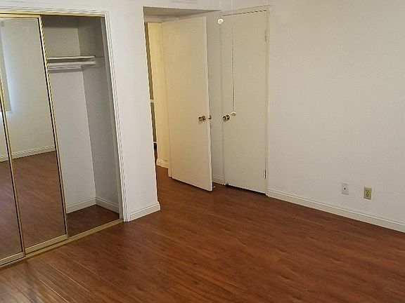 2nd image of 320 Pasadena Ave APT 13