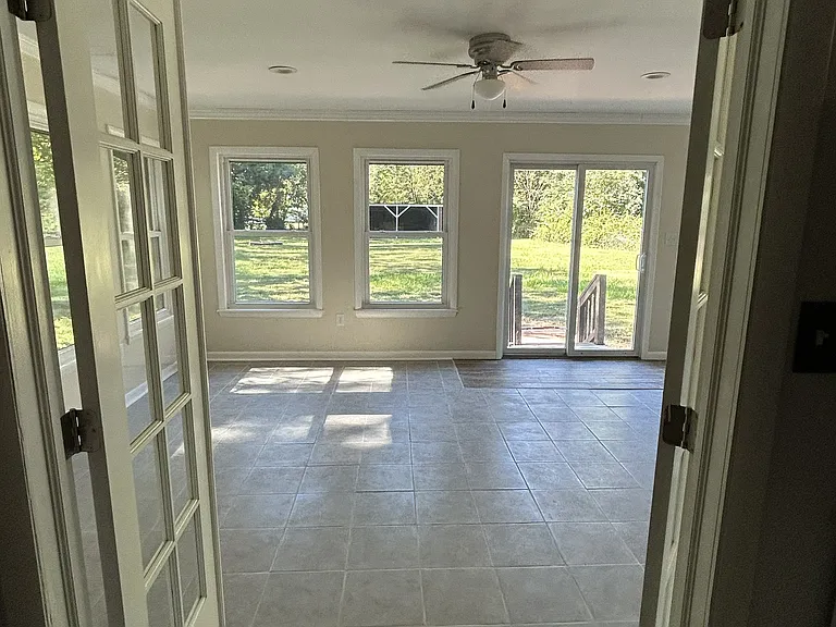 45264 Nats Creek Rd — Photo 12