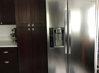 8297 Maple Ave, Lyman, WA 98263