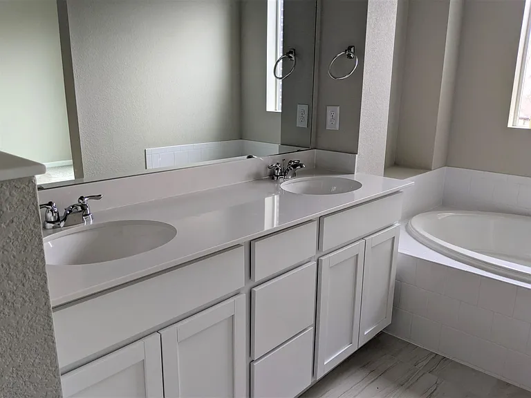 14925 E Belleview Dr — Photo 20