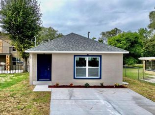 133 C St, Lake Wales, FL 33853