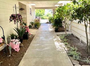 7505 Oakmont Dr #C, Santa Rosa, CA
