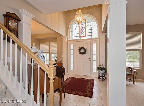 2nd image of 24265 Sheffield Ln