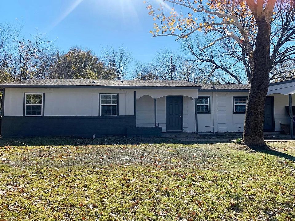 1st image of 123 Vandenburg Dr