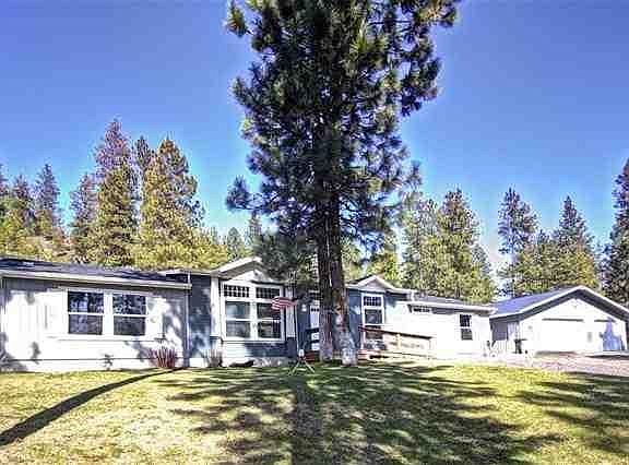 2nd image of 6258 Stoney Peak Way