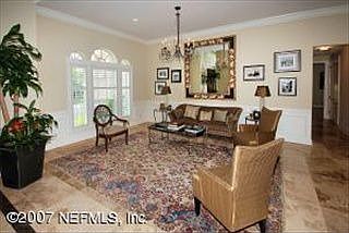2nd image of 121 Lantern Wick Pl