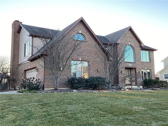 3rd image of 9425 Parkside Dr