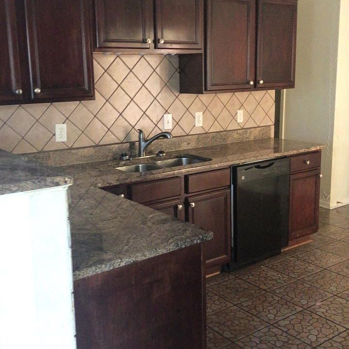 2nd image of 3931 Tolliver Hills Dr