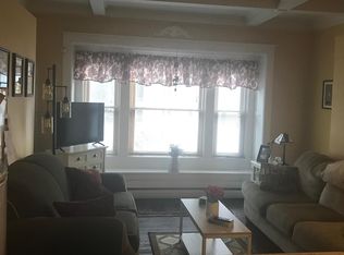 67 Oliver St APT 2, Rochester, NY 14607