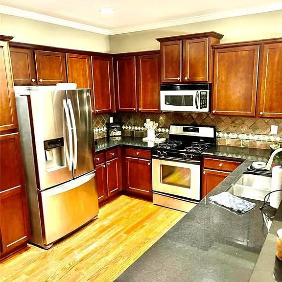 300 Snowgoose Ct — Photo 6
