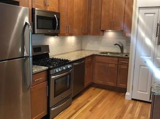 137 Crescent St, Waltham, MA 02453