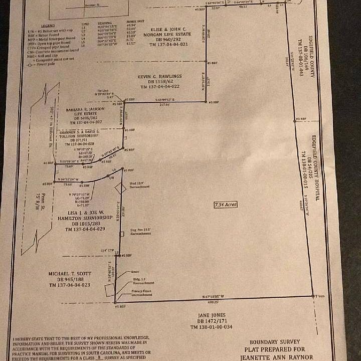 2nd image of 521 Penn St