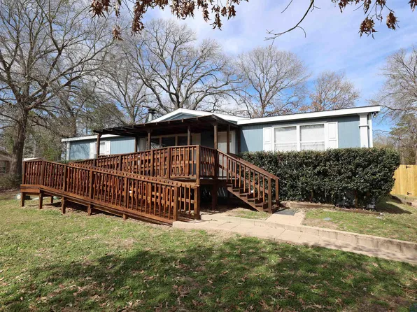 148 Carrie St, Kilgore, TX 75662