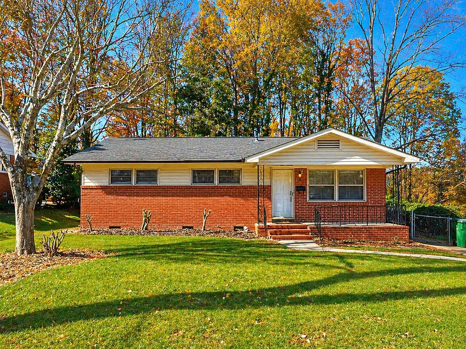 1st image of 1416 Thriftwood Dr
