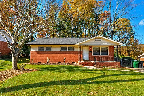 1416 Thriftwood Dr Photo 1