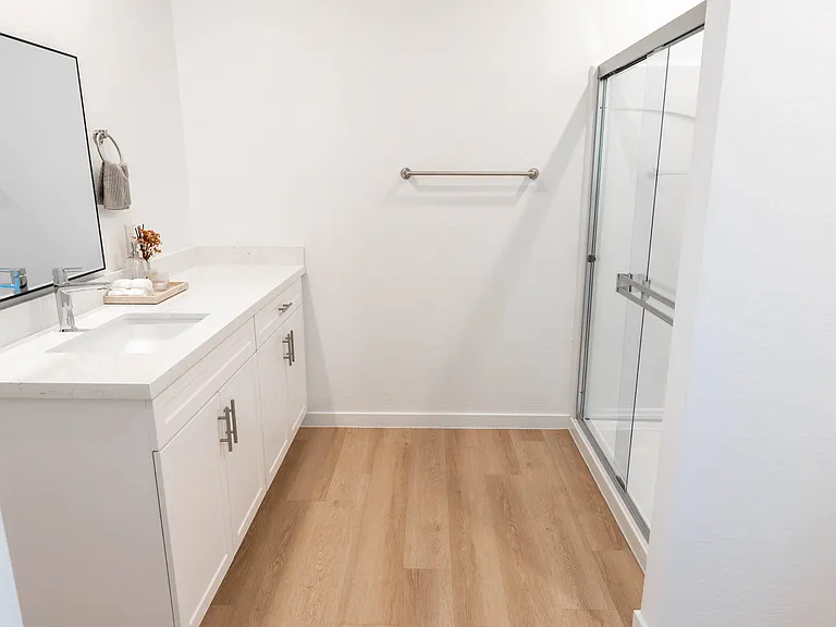 Zenn Skyview — Photo 32