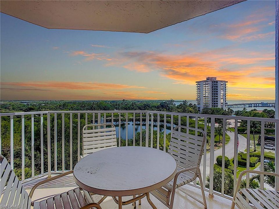 1st image of 8771 Estero Blvd #608