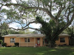 4524 Needle Palm Dr, New Port Richey, FL 34652