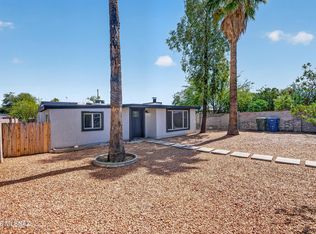436 E Seneca St, Tucson, AZ 85705