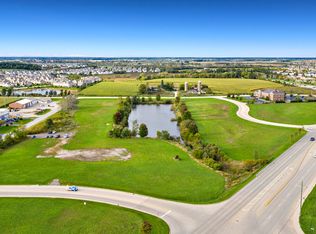 LOT 3 S State Route 47, Huntley, IL 60142