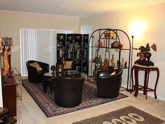 2nd image of 11753 W Atlantic Blvd #502