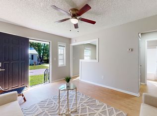 5934 Wilmar Rd, Jacksonville, FL 32244