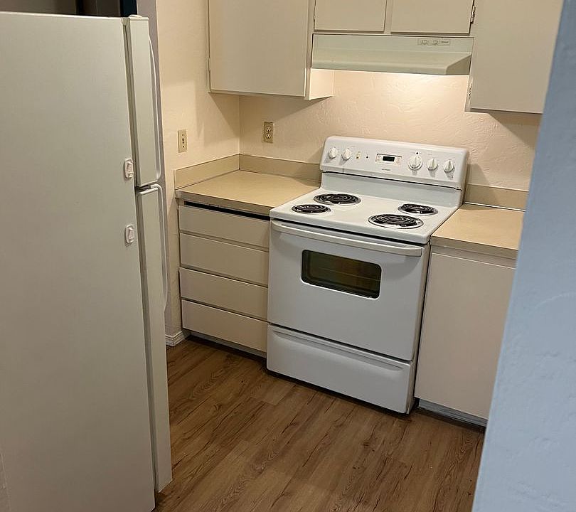 2nd image of 1973 18th St APT 16