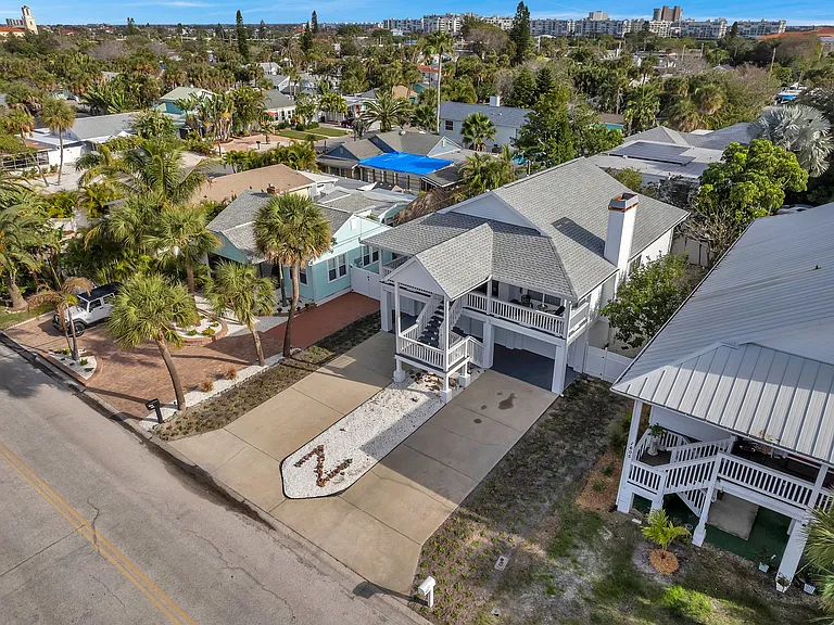 7615 Coquina Way — Photo 27