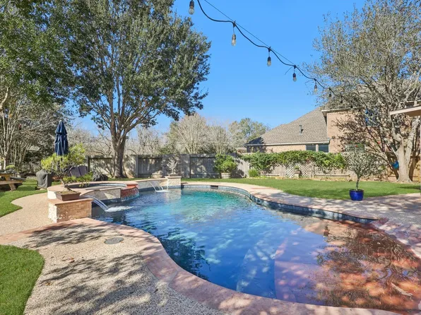 3205 Ashe Creek Dr, League City, TX 77573